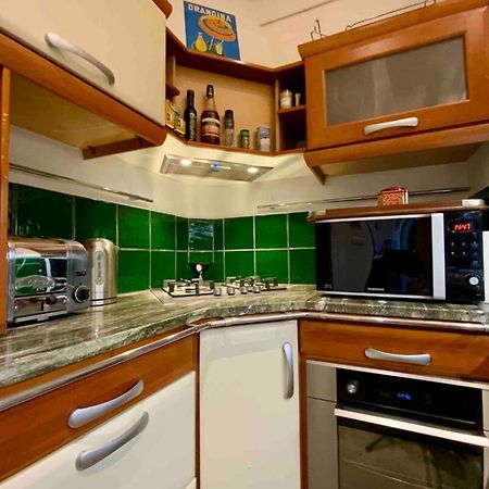 The Elegant- 2 Bedrooms And Central! Montpellier Dış mekan fotoğraf